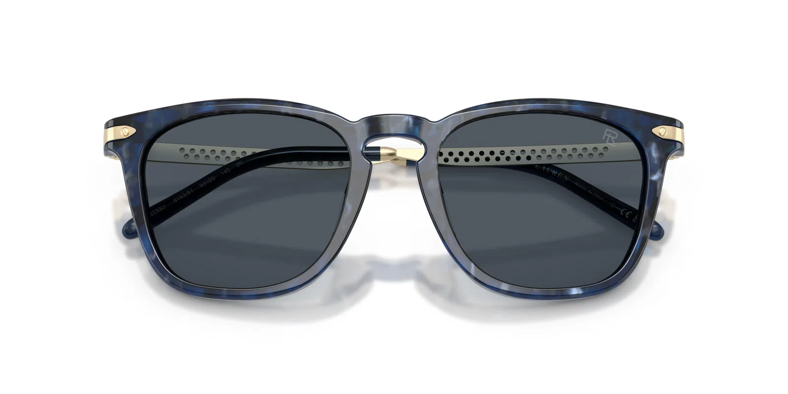 Ralph Lauren 8233U Sunglasses - view 30